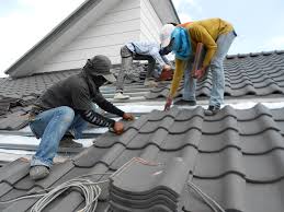 Best Emergency Roof Repair Services  in Snow Hill, NC